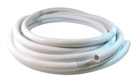 2' Flex Pipe 50' roll