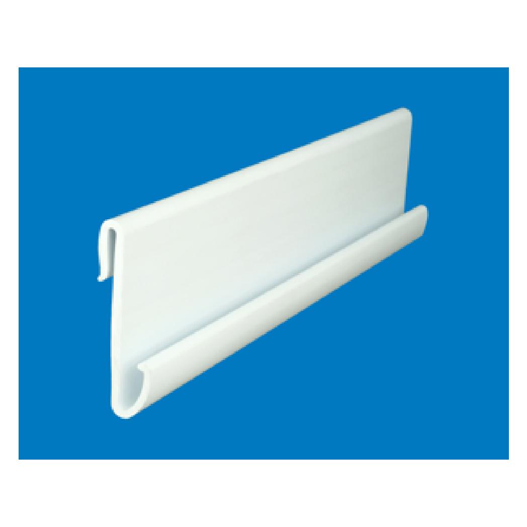 SClip Above Ground Liner Hanger Case Quantity 40
