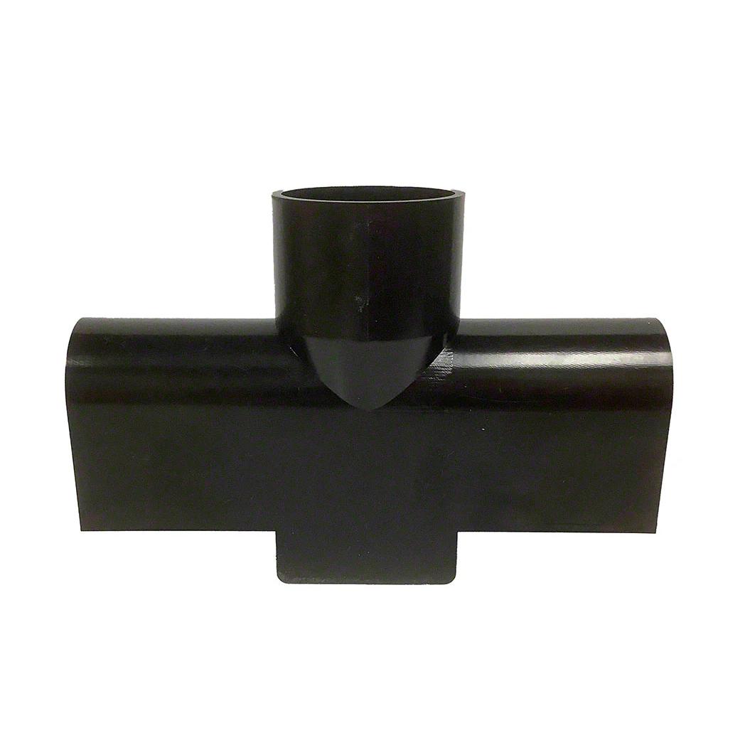 Frontier Down Adapters Case Quantity 4