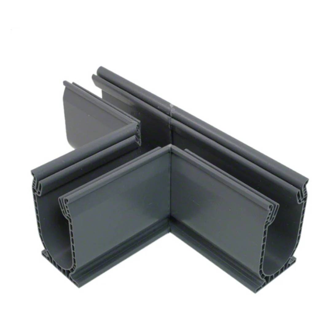 Frontier Tee's Case Quantity 4