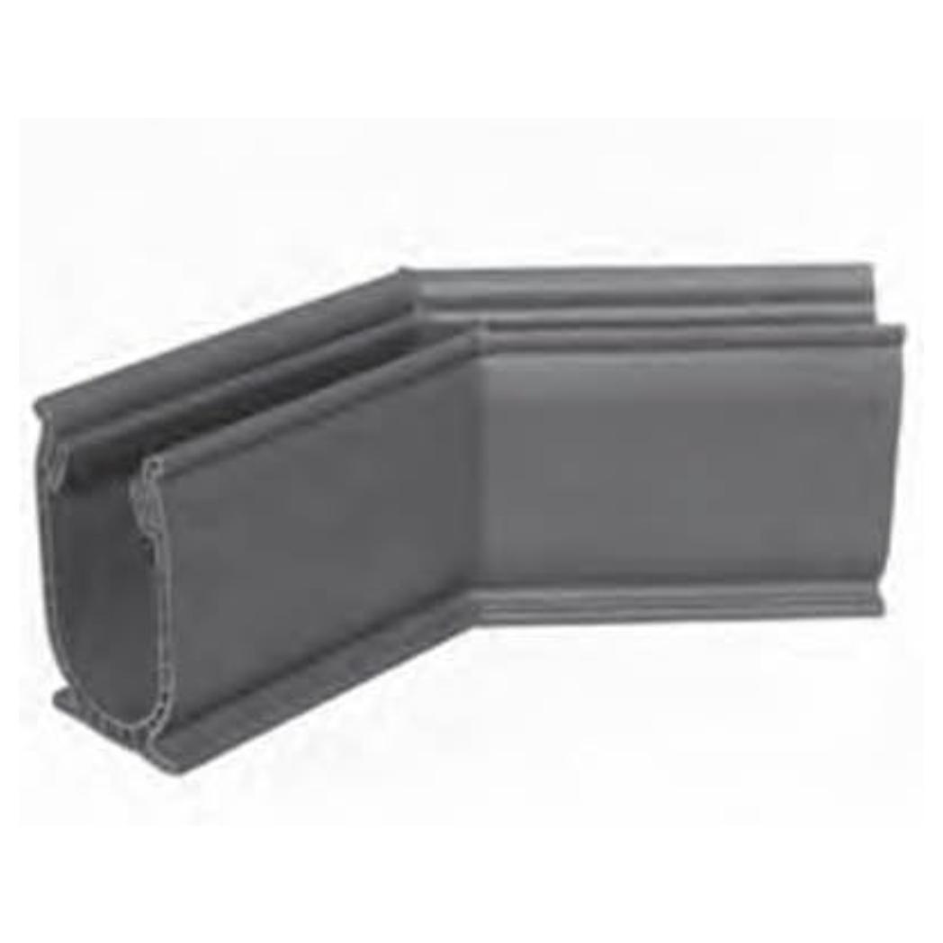 45 Degree Angle/Frontier Case Quantity 10