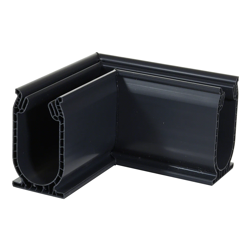 90 Degree Angle/Frontier Case Quantity 10