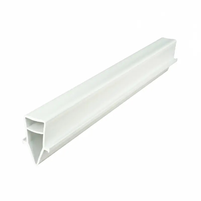 Frontier Deck Joint Tan Case Quantity 20