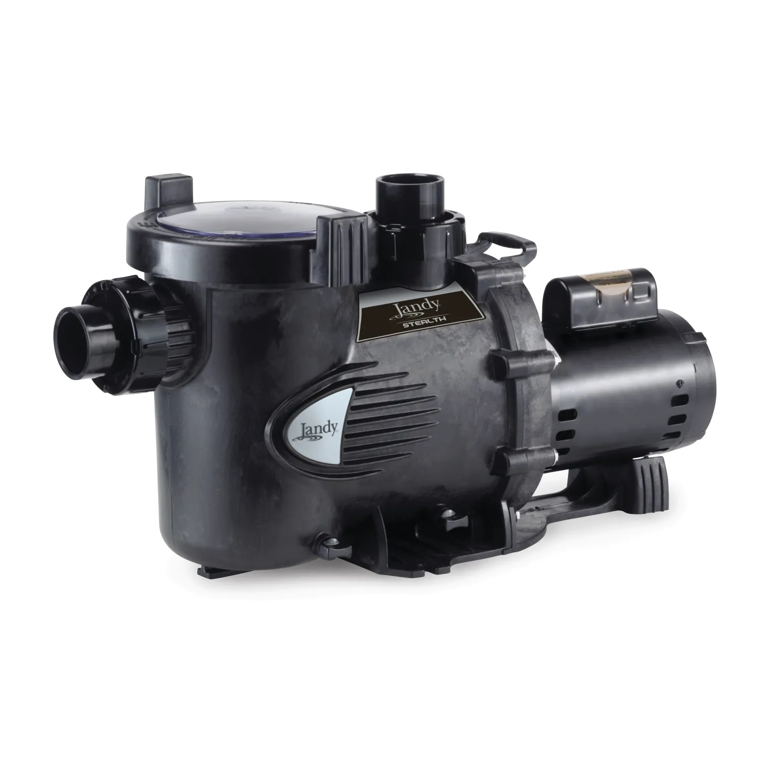 Jandy Pro Series Stealth High Head Pump