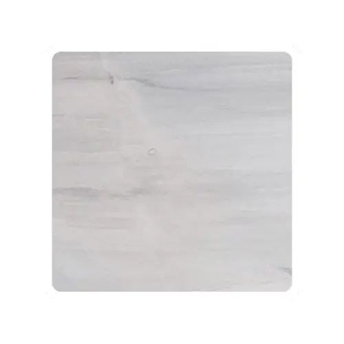 ICE WHITE TUMBLED FRENCH PATTERN PAVER