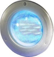 LIGHTLED COLORPOOL 120V/50FT CORD PLAS