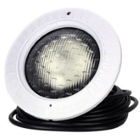 500W/120V ASTROLITE SERIES 100FT CORD