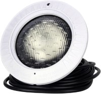 500W/120V ASTROLITE SERIES 30FT CORD