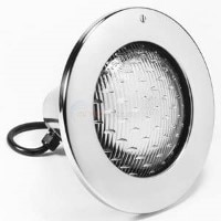 500W/120V ASTROLITE SERIES 50FT CORD