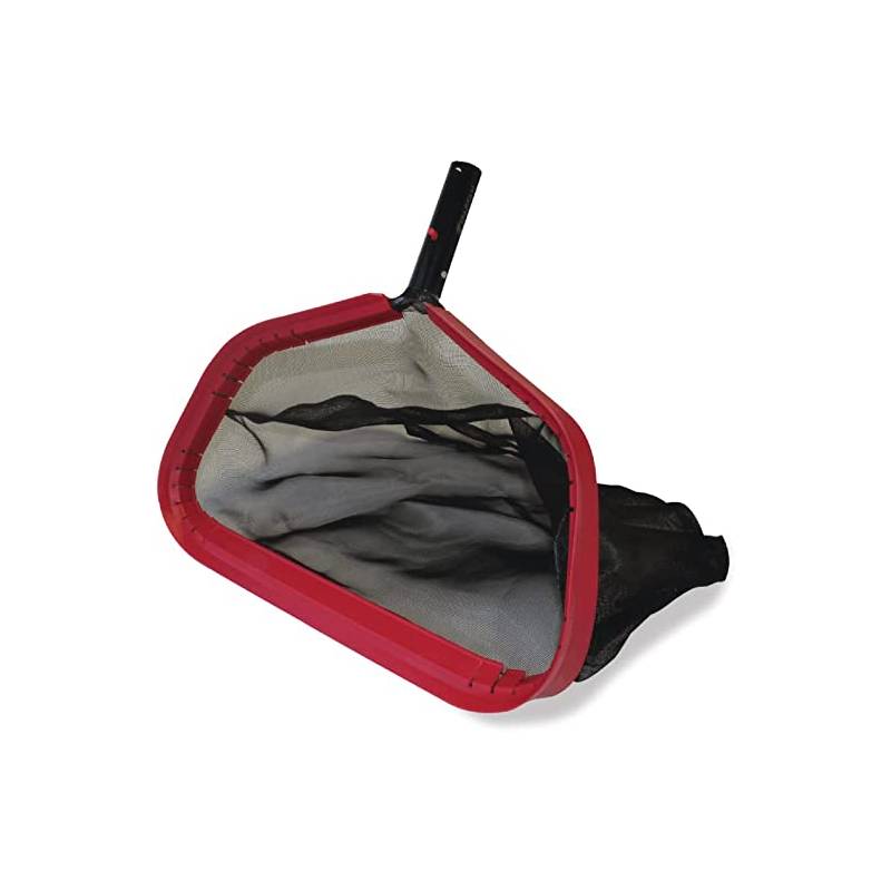 SPARTAN STANDARD RAKE
