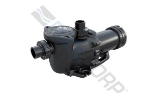 PUMP165 HP MAXFLO XE