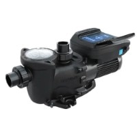 MAXFLO VS 500 G3