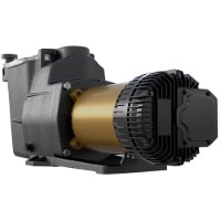 PUMP165 HP SUPER PUMP XE