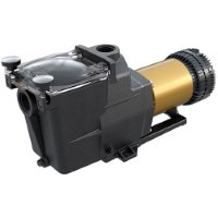 PUMP225 HP SUPER PUMP XE