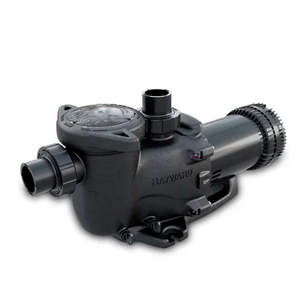 Hayward TriStar XE 185HP Pool Pump SP3210X15XE