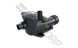 PUMP225 HP TRISTAR XE