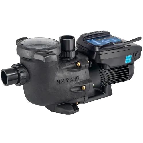 5 HP TRISTAR FULL RATE