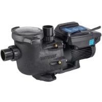 TRISTAR PUMP VS 185 115/230
