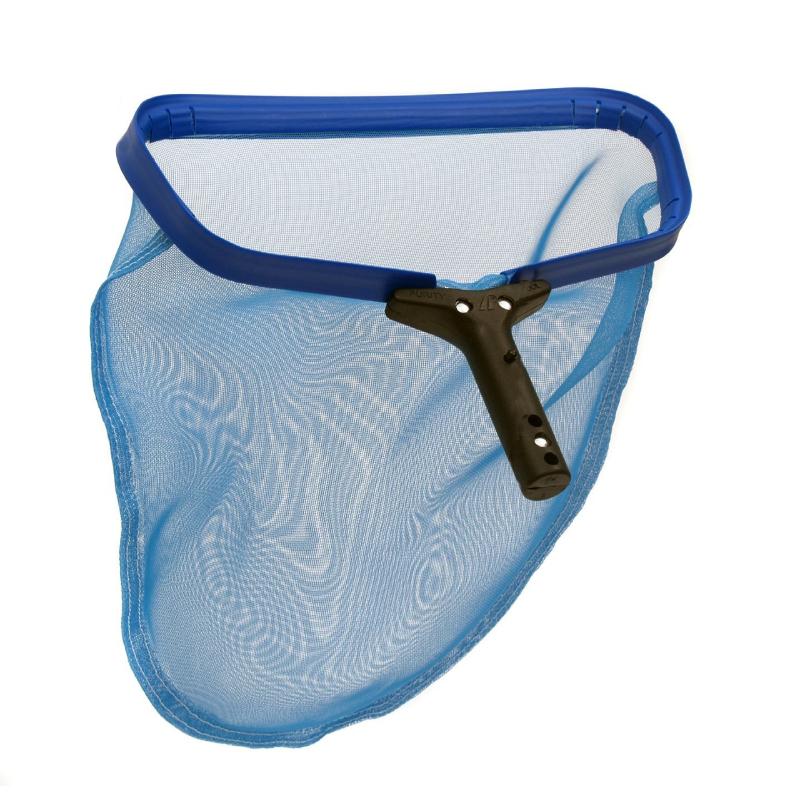 SPA SCOOP STANDARD