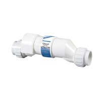 TCELL925 EXTENDED LIFE 25KGAL15FT CBL