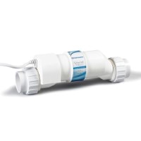 TCELL940 EXT LIFE 40K GAL15FTCBL