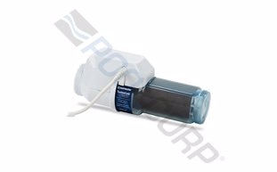 TCELL S315K GALCLEAR CELL