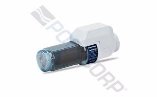 TCELL S325K GALCLEAR CELL