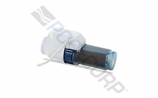TCELL S340K GALCLEAR CELL