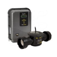 Jandy Pro Series Truclear Salt Chlorinat