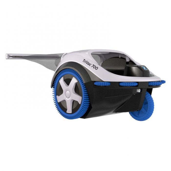 TRIVAC 700