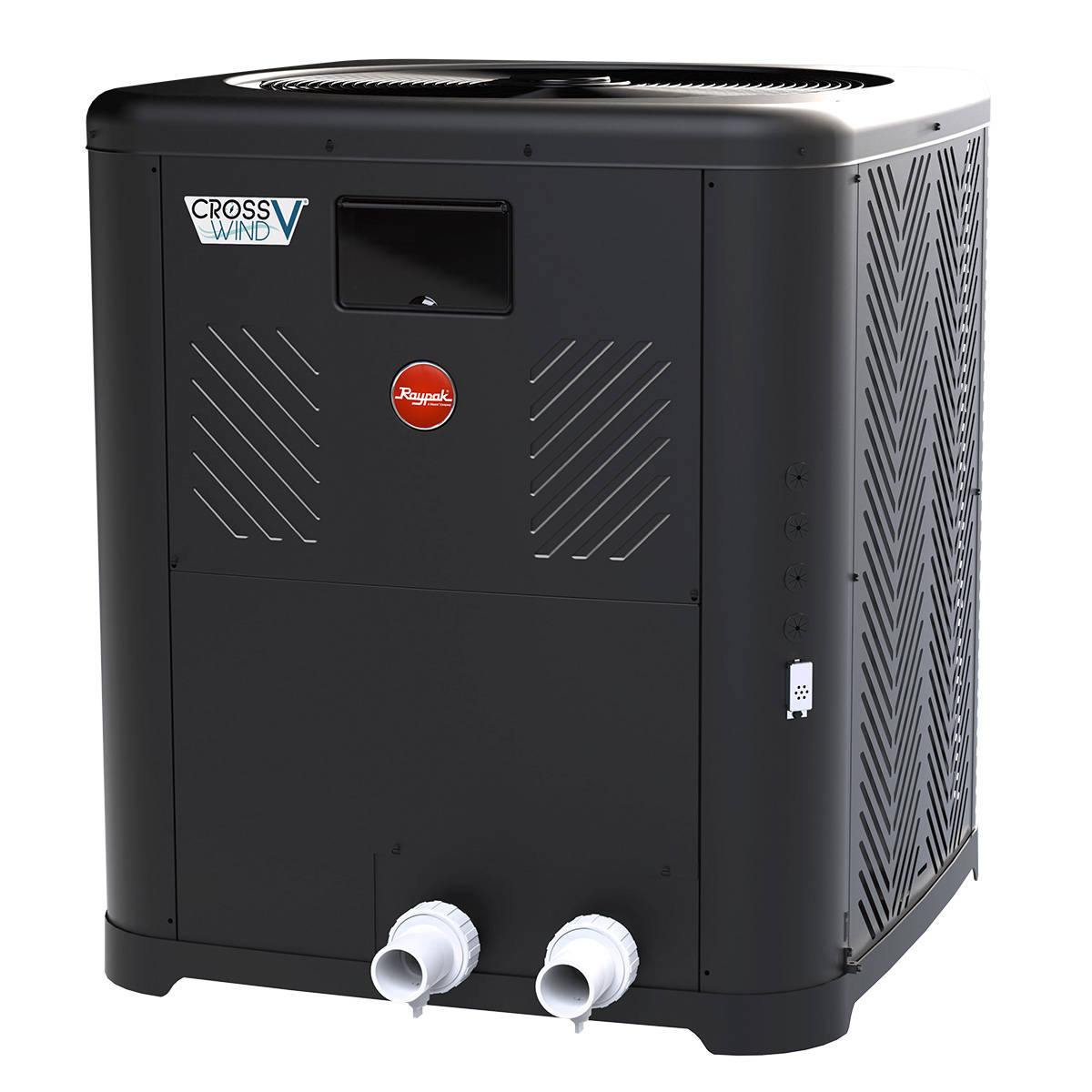 133K 208230V HEATER