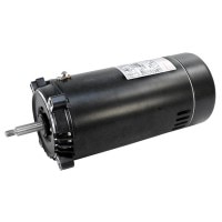 15 HP UPRATED MOTOR CFACE CENTURY