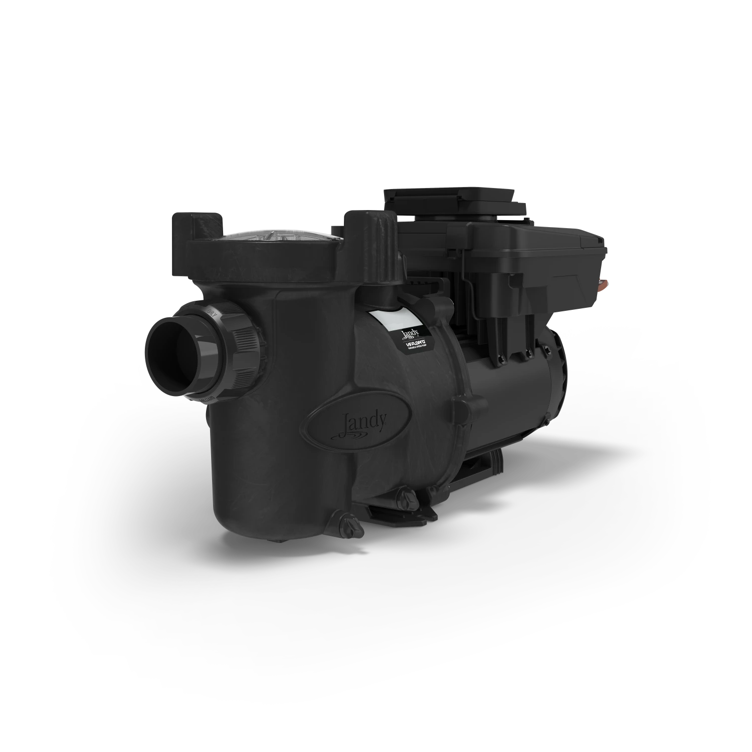 Jandy VS FloPro 185 HP VariableSpeed