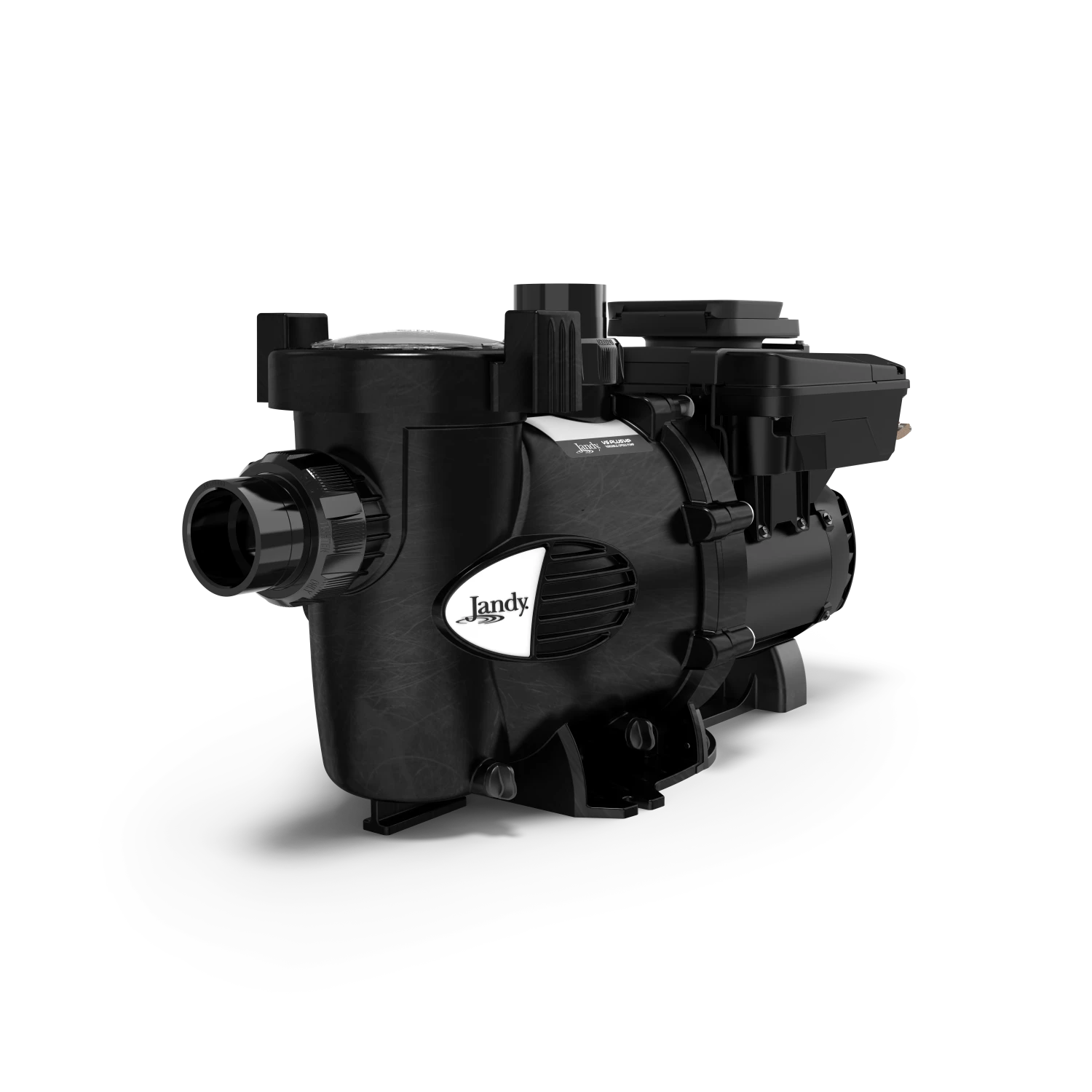 Jandy VS Plushp 27 Hp Variable Speed