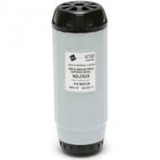 Zodiac Nature2 G35 Cartridge Single