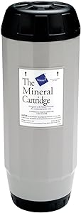 Zodiac Nature2 G45 Cartridge Single