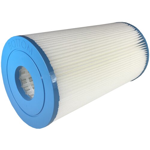 PWW50L