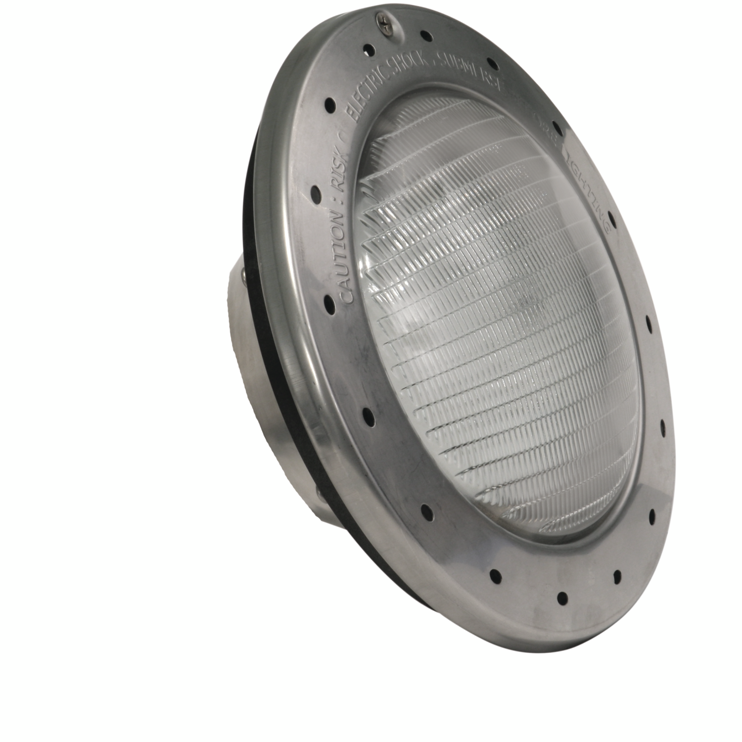 Jandy Pro Series Small White LED Light